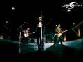 Walk On by U2
