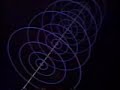 Ley de ampere Ley de ampere