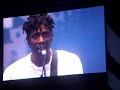 Bloc Party [2/4] - Pukkelpop 2008