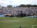 Presentacion UH-1Hs Repotenciados de la FAS! 15/09/08. Presentacion UH-1Hs Repotenciados de la FAS! 15/09/08.