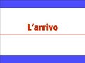 Milano nei parchi - Orienteering Milano nei parchi - Orienteering