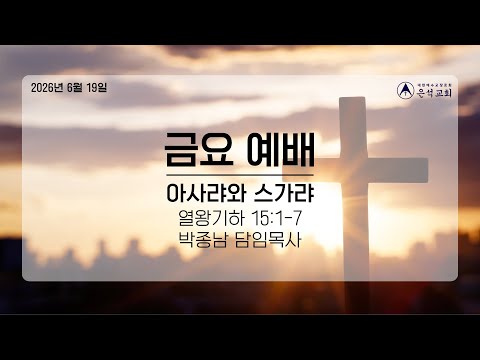 http://img.youtube.com/vi/UJ6h4ALx2B4/0.jpg