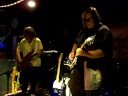 Dito Naghihintay - Robbie Allen and the Sundogs Dito Naghihintay - Robbie Allen and the Sundogs