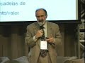 Ary Plonsky fala sobre trabalho e inovação