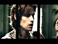 Buckcherry - Crazy Bit*h (Video) 