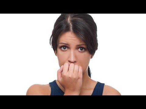 how to get rid teenage spots