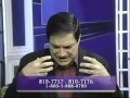 700 Club Asia 5/17/2010 part 5