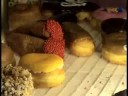 Voodoo Doughnut, Portland - Weirdest Donuts in the World