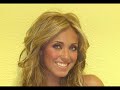 anahi eo te amo