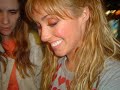 anahi eo te amo
