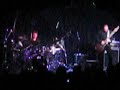 \"TU\" Trey Gunn/Pat Mastelotto (21st...)