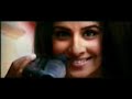 hare ram bhool bhuliyaa  full song 