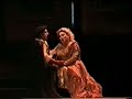 ERNANI VERDI ERNANI VERDI