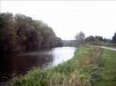 melksham.html