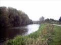 melksham