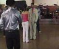 los guaches crew   dancing a la quinceanera janie