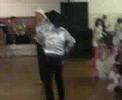 los guaches crew   dancing a la quinceanera janie