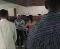 los guaches crew   dancing a la quinceanera janie