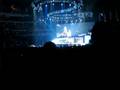 Van Halen Charlotte NC 09/27/07 Romeo Delight!