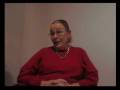 Gail-Education-chang