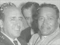 LLDM, In Memoriam Apóstol A.J.G.2a. Parte LLDM, In Memoriam Apóstol A.J.G.2a. Parte
