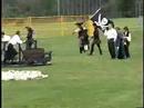 BC Renfest Misc. pt.1 BC Renfest Misc. pt.1