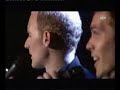 The Ten Tenors - Bohemian Rhapsody The Ten Tenors - Bohemian Rhapsody