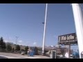 videos de bungee jumping 2008