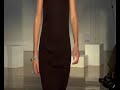 Fashion Show Paris