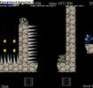 Escape From Meridell Castle Level 1 and Level 2