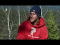 Pushing Boundaries - Featuring Henrik Windstedt - Film 4