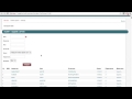 НОБД. 4 ПЕРСОНАЛ, УЧАЩИЕСЯ - YouTube