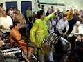 Navratri Alap Desai & Group
