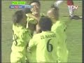 salamina - AEL 0-2