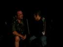 Tizzone vs Ratto 2 (Lauria)