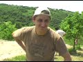 mountainboard competitions in serbia mountainboard competitions in serbia