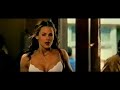 Daredevil-Trailer