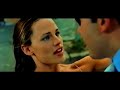 Daredevil-Trailer