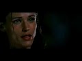 Daredevil-Trailer