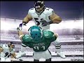 Madden N.F.L