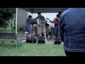 Click here to watch this video Mike's Birthday Jam - Brown Sugar