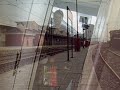 TVCi: Renfe Arco