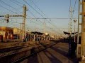 videos de TVCi: Renfe Arco