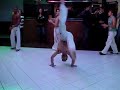 Zoukbdn Nagôbdn Nagô Nago Capoeria