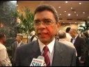 fausto cruz alguiacil golpeado