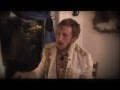  - MovieZen Video