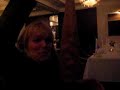 forco-e-fabio-a-capodanno.html