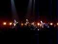 U2 - Old man river U2 - Old man river