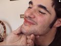 Il morso della Piana: Papere e curiosit�