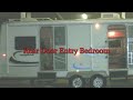 Click here to watch this video 2004 SunnyBrook 30FKS Titan